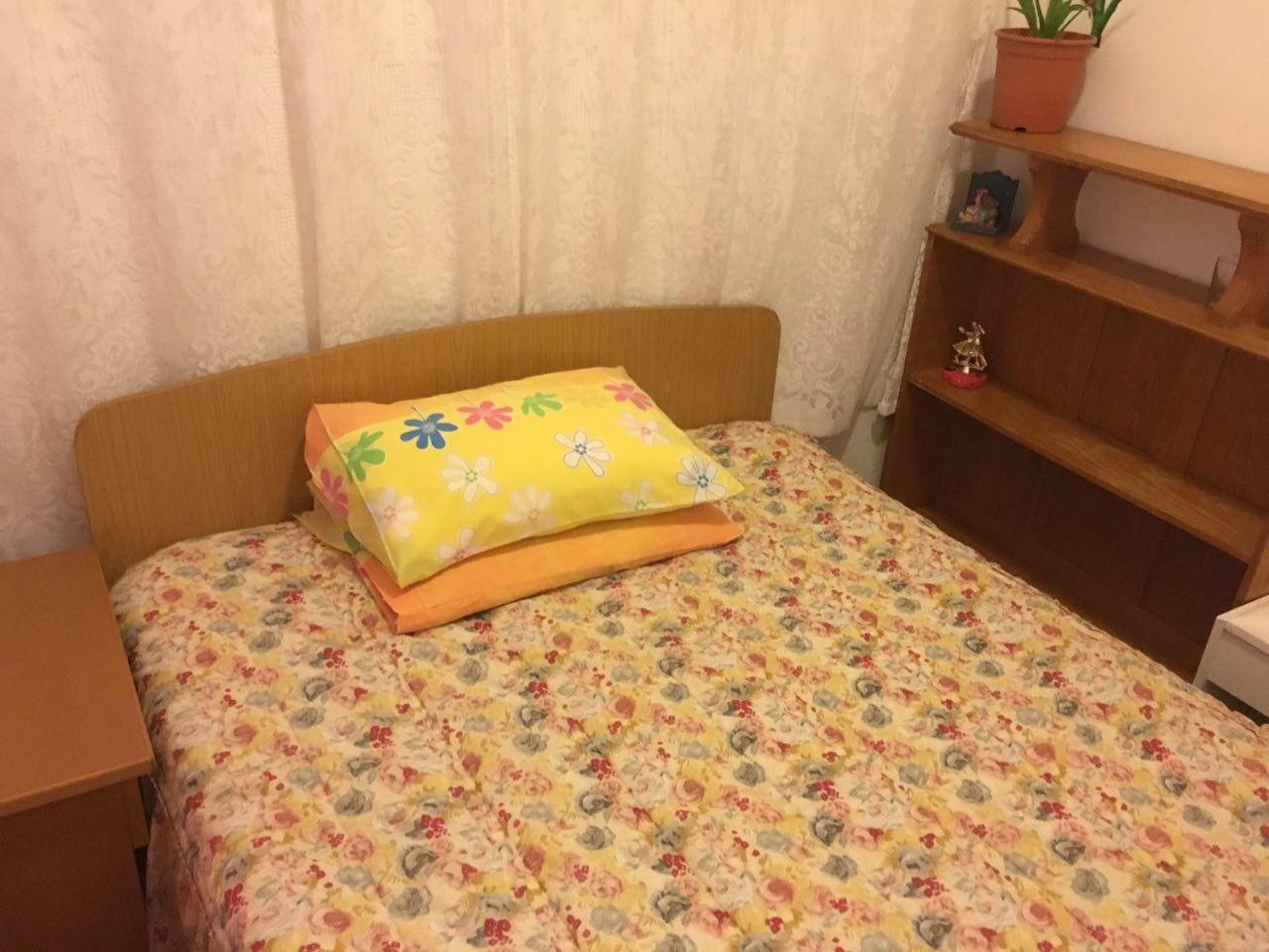 Ala Do Castelo Hotel Лагос Екстериор снимка