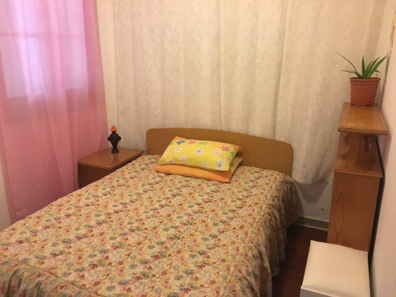 Ala Do Castelo Hotel Лагос Екстериор снимка