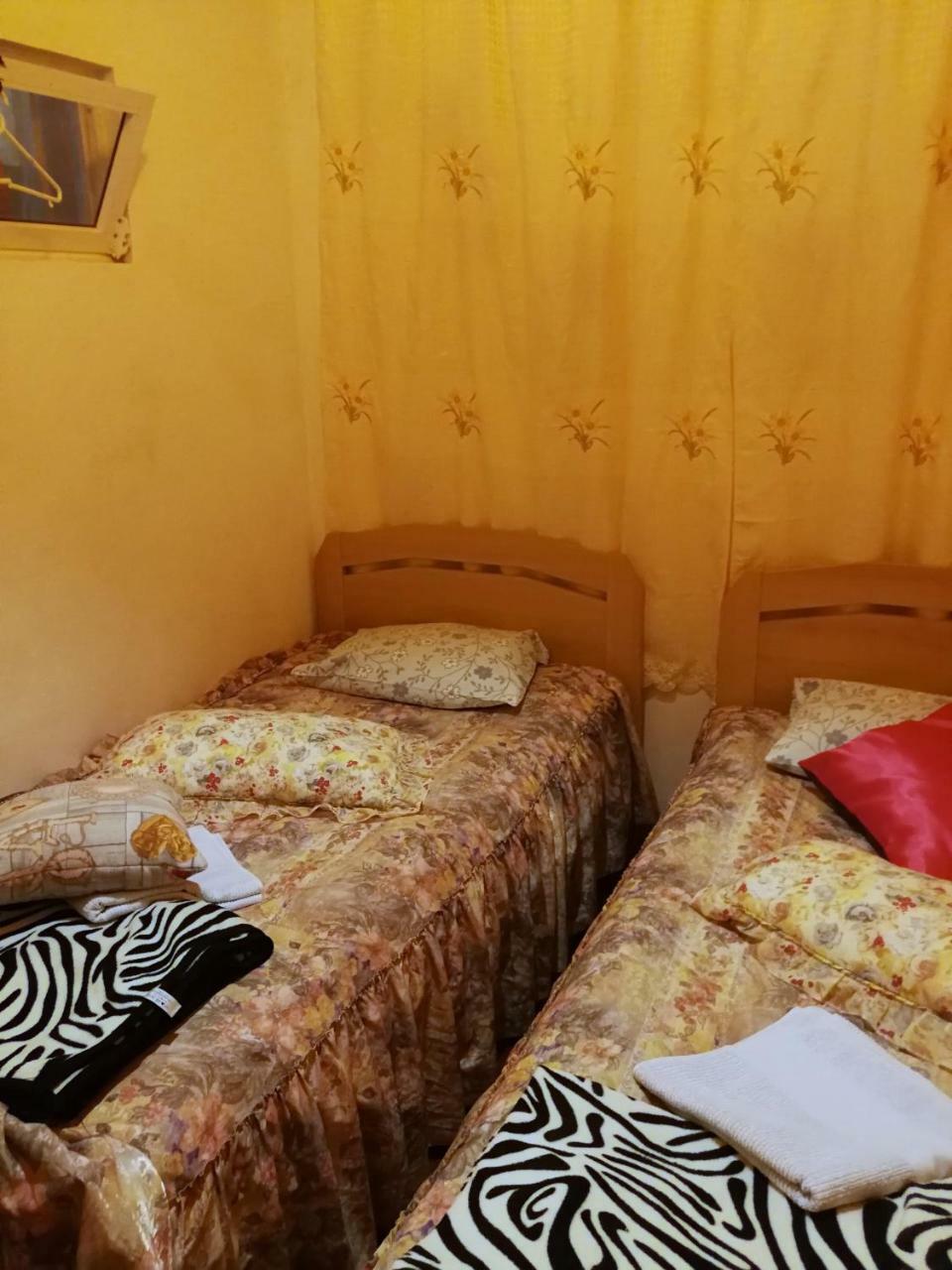 Ala Do Castelo Hotel Лагос Екстериор снимка