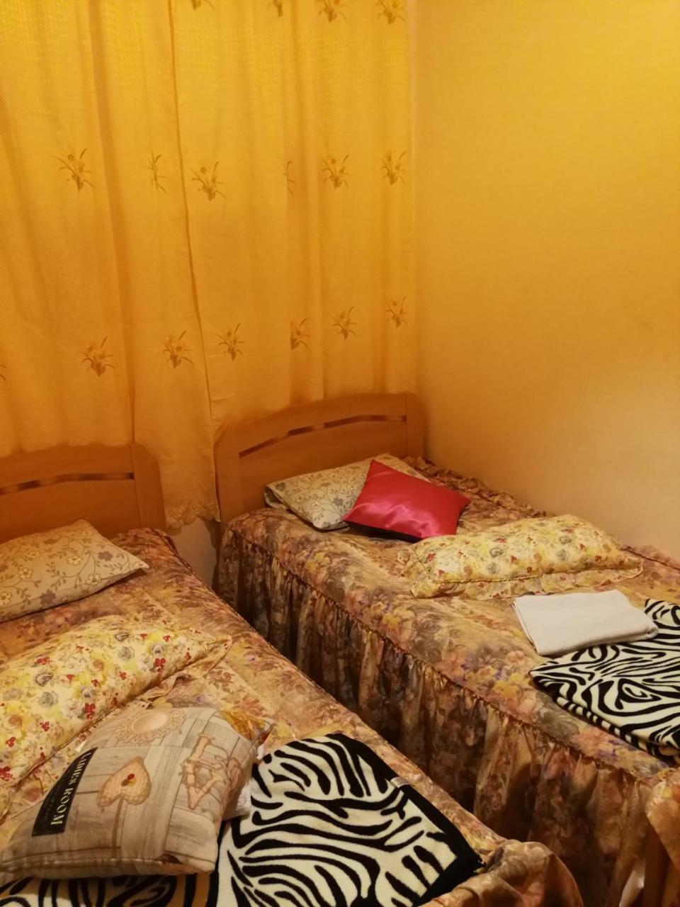 Ala Do Castelo Hotel Лагос Екстериор снимка