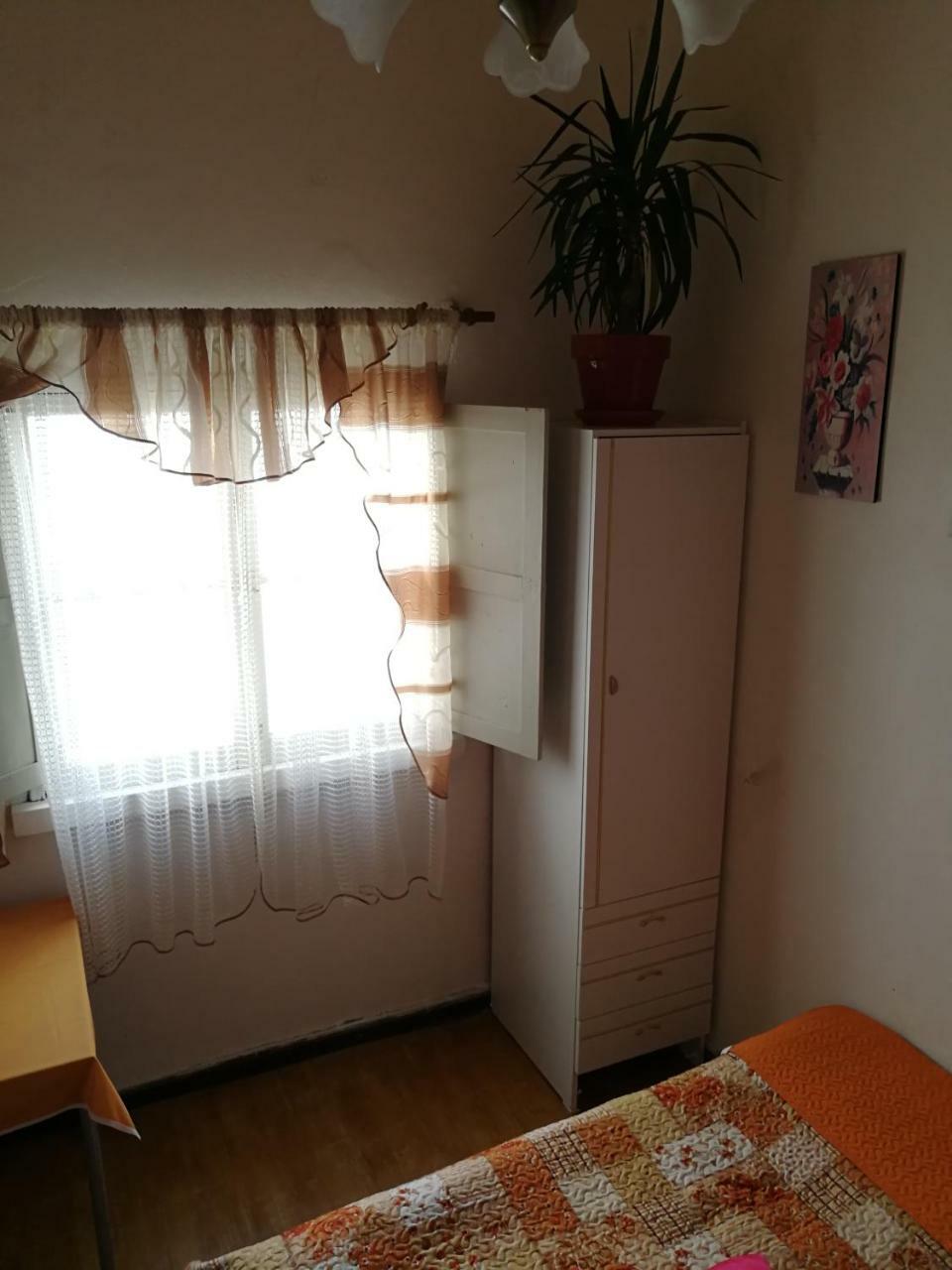 Ala Do Castelo Hotel Лагос Екстериор снимка