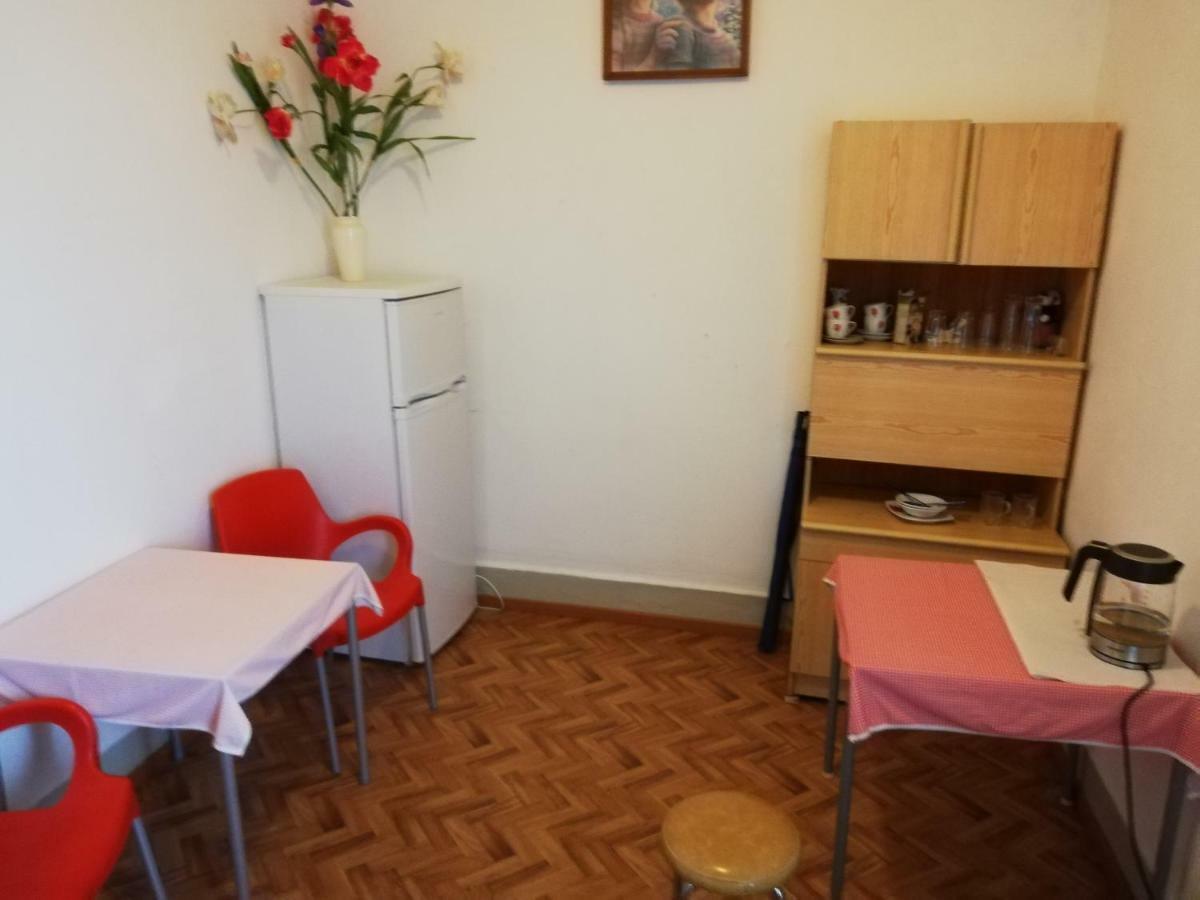Ala Do Castelo Hotel Лагос Екстериор снимка
