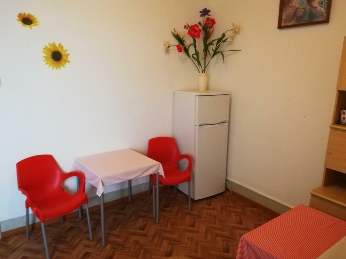 Ala Do Castelo Hotel Лагос Екстериор снимка