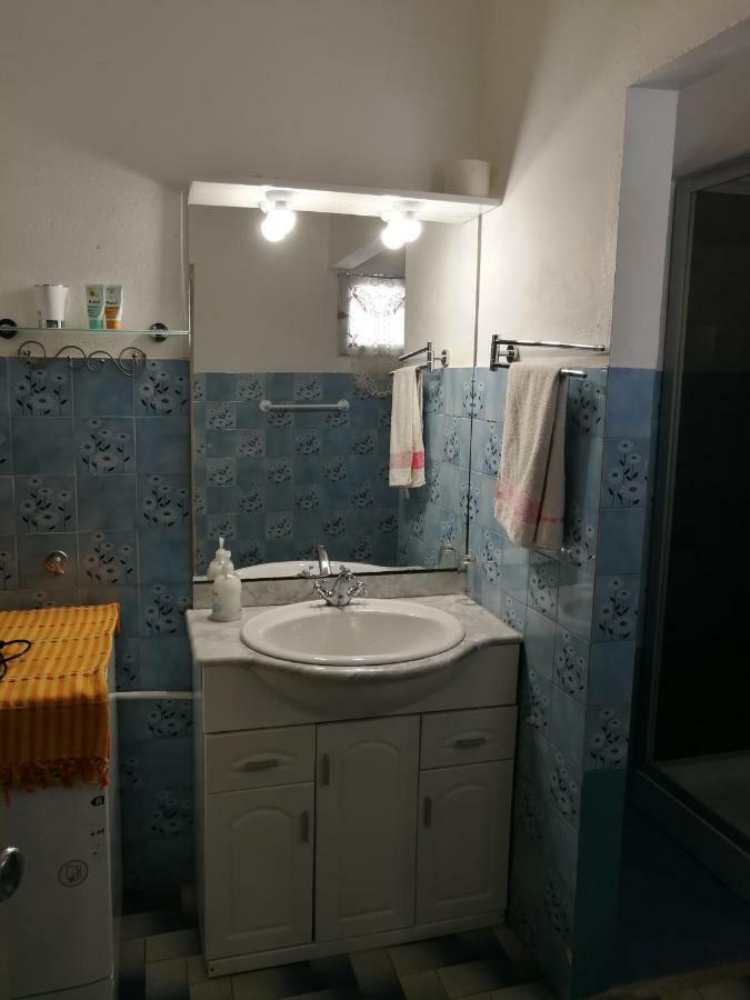 Ala Do Castelo Hotel Лагос Екстериор снимка