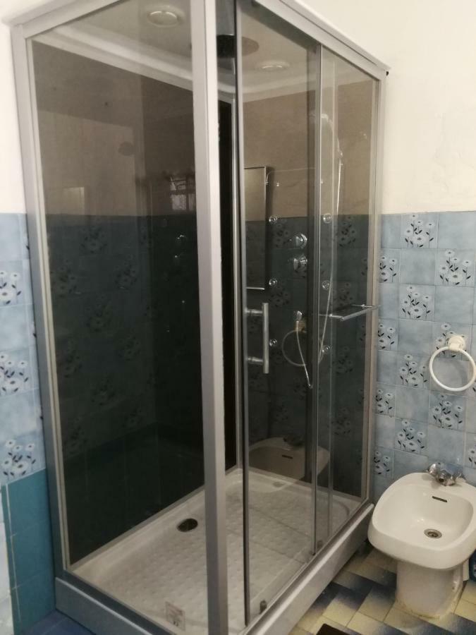 Ala Do Castelo Hotel Лагос Екстериор снимка