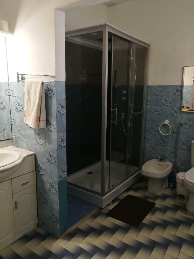 Ala Do Castelo Hotel Лагос Екстериор снимка